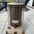 Kerosene Heater 1 thumbnail