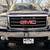 2008 GMC Sierra 1500 SLT 4WD 4dr Crew Cab 5.8 ft. SB 13 thumbnail