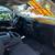 2019 CHEVY SILVERADO 2500 >  CALL NOW! (909)>587>21>24 EZ FINANCE!! 17 thumbnail