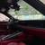 2021 Porsche 911 Carrera Coupe 1199 / MO 15 thumbnail
