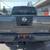 POST FALLS MOTORS. COM 2012 Nissan Titan King Cab PRO-4X Pickup 4D 6 1 2 thumbnail