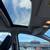 2018 HONDA FIT + ONLINE FINANCING AVAILABLE 20 thumbnail