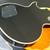 Gibson Custom Shop Les Paul Custom '57 Reissue 3 Pickup "Black Beauty" Ebony & G 19 thumbnail