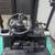 *** 2015 MITSUBISHI FG50CN FORKLIFT *** 7 thumbnail