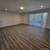 ********NEWLY BUILT 4 BED 5 BATH TOWNHOME, 2348 SQ FEET, MODERN LIVING 15 thumbnail