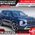 2023 MITSUBISHI OUTLANDER PHEV SE S-AWC 1 thumbnail