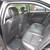 2008 ford fusion 4cyl automatic transmission 103xxx miles 8 thumbnail