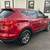 2013 Hyundai SANTA FE Sport 2.4L AWD 8 thumbnail