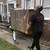 JUNK REMOVAL &  MOVING SERVICES.... starting @ $89+ 3 thumbnail