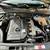 2002 Audi A4 Avant Quattro 1.8T 7 thumbnail