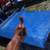 Small n big  warehouse Dock ramps $349-1299 each 3 thumbnail