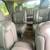 2005 Chevy Tahoe LT 4WD 11 thumbnail