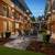 ^ 1 Month FREE ^ Condo Grade Downtown - Washington Park - Cherry Creek 2 thumbnail