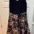 Dresses - $20 each 4 thumbnail