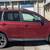 2015 Subaru Forester XT AWD SUV - LOW MILES!!!! 4 thumbnail