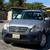 2006 honda cr_v 1 thumbnail