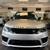 2019 Land Rover Range Rover Sport HST 2 thumbnail