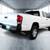 2022 Toyota Tacoma 2WD Truck SR Pickup 3 thumbnail
