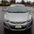 2016 Hyundai Elantra SE  7 thumbnail