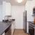 Renovated 1 BR near Caltrain and Downtown Mountain View! 3 thumbnail