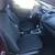 2015 Ford Fiesta Sedan 5 thumbnail