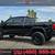 2022 GMC SIERRA 2500HD AT4 CREW CAB 4X4 LEVELED ~ UNIQUE TRUCKS 10 thumbnail