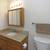 Large Bedrooms, Fitness Center, Island Kitchen 7 thumbnail