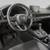 2025 *Honda* *CR-V Hybrid* *Sport AWD* Canyon River 19 thumbnail