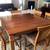 Kitchen Table. 175.00 obo 3 thumbnail