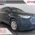2019 Chevrolet Traverse - Financing Available! 1 thumbnail