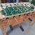Bar Foos Ball Table 3 thumbnail