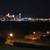 Pet-friendly 2BR/2BA with Ohio River sunset views 19 thumbnail