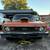 Chevrolet Nova custom hatchback ss 1 thumbnail