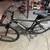 Mongose and Schwinn bikes and rack 2 thumbnail
