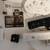 Nintendo Wii Bundle 6 thumbnail
