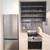 Modern 3 Bed, 3 Bath Apt, Laundry, Dishwasher, Terrace 2 thumbnail