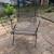 Outdoor Dining 4 thumbnail