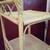 Wicker/bamboo tables 2 thumbnail