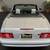 2002 Mercedes-Benz SL-Class SL 500 Stock# A2117 10 thumbnail