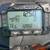 POLARIS SPORTSMAN 850 ATV 4X4 11 thumbnail