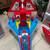 Paw patrol jet commander 2 thumbnail