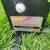 Outers Flightmaster Trap/Skeet Clay Target Thrower with 2 Boxes (270) 5 thumbnail