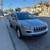 2014 JEEP CHEROKEE 1 thumbnail