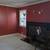 $2,499 / 1BR – Detached Guest House with Pool, Pet Friendly 5 thumbnail