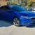 2019 Honda Insight EX 4dr Sedan Sedan Electric 5 thumbnail