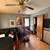 Investment Real Estate Opportunity - 46226 10 thumbnail