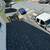 ROOFING 8 thumbnail