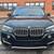 BMW X5 3 thumbnail