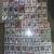 Over 6000 cards all sports and just over 200 Pokémon cards 17 thumbnail
