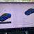 2021 Tesla Model Y AWD All Wheel Drive Electric Long Range SUV 13 thumbnail